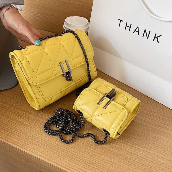 bags for women 2020 solid pu leather square women's chain messenger bag purses and handbags sac a main femme luxury bag
bags for women 2020 solid pu leather square women's chain messenger bag purses and handbags sac a main femme luxury bag