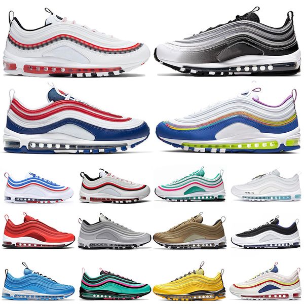 2020 easter usa sean wotherspoon men running shoes mschf x inri jesus blue hero reflective bred women mens trainers sport sneakers
2020 easter usa sean wotherspoon men running shoes mschf x inri jesus blue hero reflective bred women mens trainers sport sneakers