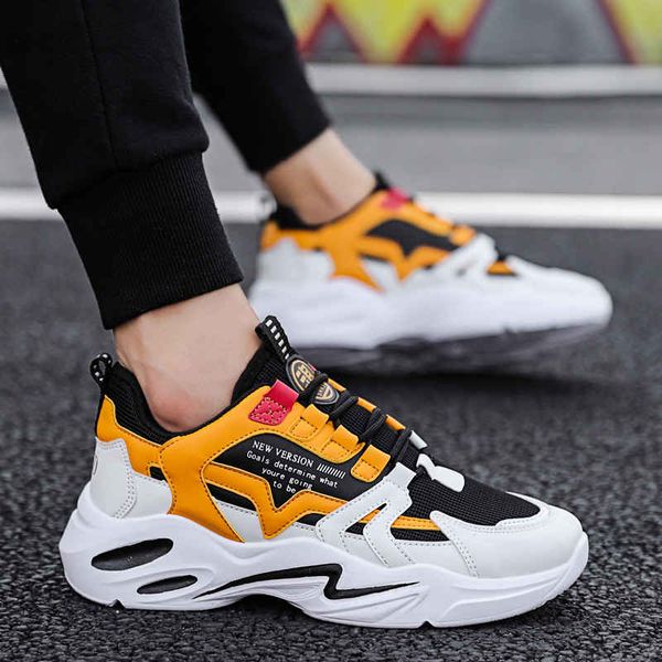 low sport shoe men mesh running shoes man breathable summer sports trainers thick bottom mens sneakers lace up dad shoes v5
low sport shoe men mesh running shoes man breathable summer sports trainers thick bottom mens sneakers lace up dad shoes v5