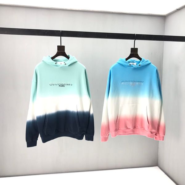 new fashion sweatshirts women men's hooded jacket l fleece clothes ustudents casuanihoodies coat t-shirts kiu 048
new fashion sweatshirts women men's hooded jacket l fleece clothes ustudents casuanihoodies coat t-shirts kiu 048