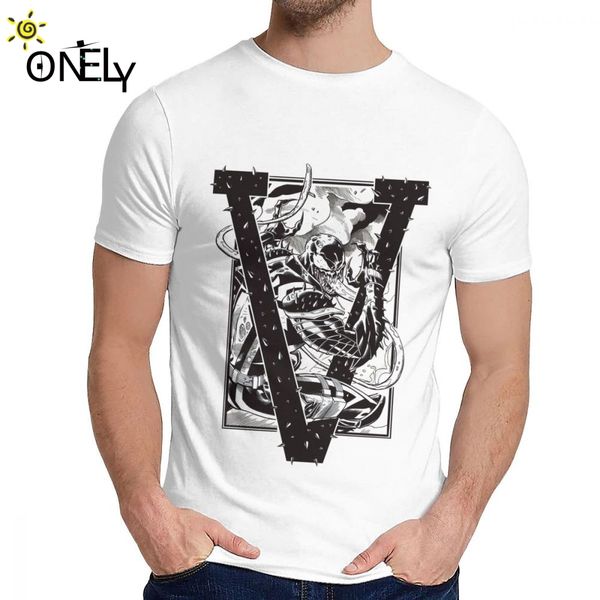 soft slim venom attacks american superhero film short sleeve men summer young style classic o-neck homme tee shirt
soft slim venom attacks american superhero film short sleeve men summer young style classic o-neck homme tee shirt