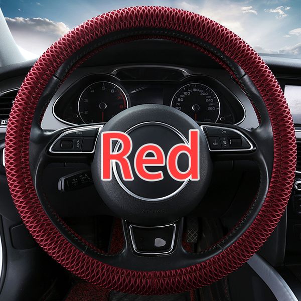 2020 leather hand-stitched car steering wheel covers for great wall haval h3 h5 wingle 3 wingle 5 car accessories
2020 leather hand-stitched car steering wheel covers for great wall haval h3 h5 wingle 3 wingle 5 car accessories