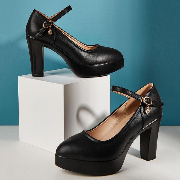 dress shoes black lolita mary jane for women high heels female pumps bow-knot block wedding bride pump
dress shoes black lolita mary jane for women high heels female pumps bow-knot block wedding bride pump