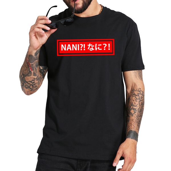 it's not a dad bod it's a father figure t shirt 100% cotton eu size breathable soft premium tee
it's not a dad bod it's a father figure t shirt 100% cotton eu size breathable soft premium tee