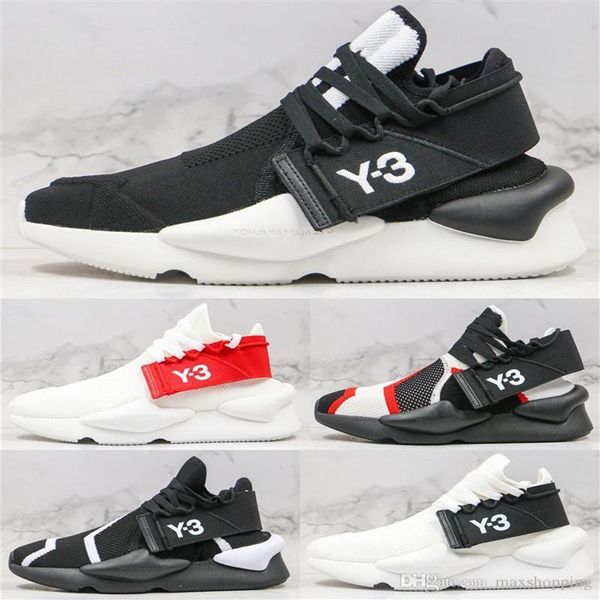 y3 sports shoes y-3 lightweight shoe red men women outdoor running shoes boots sports walking breathable multicolor jogging sneakers, White;red
y3 sports shoes y-3 lightweight shoe red men women outdoor running shoes boots sports walking breathable multicolor jogging sneakers, White;red