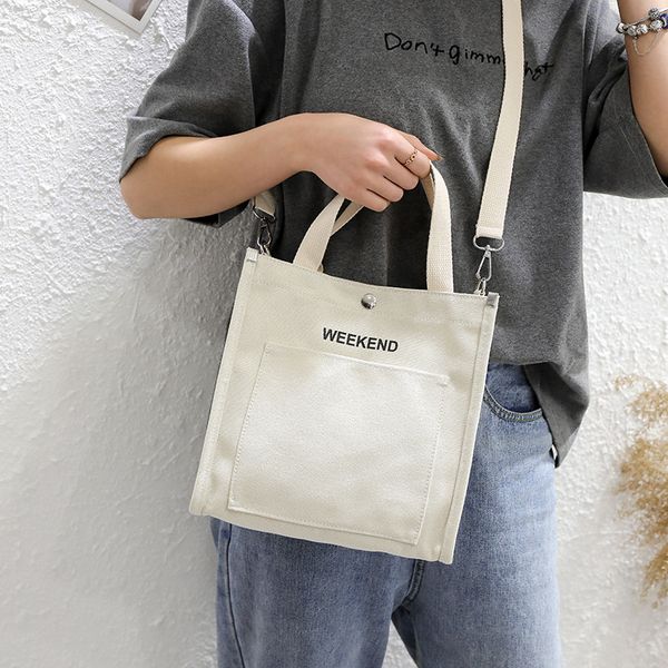 оптовая японский bento box bag student small bag повседневный letter printed ins сумки холст
оптовая японский bento box bag student small bag повседневный letter printed ins сумки холст