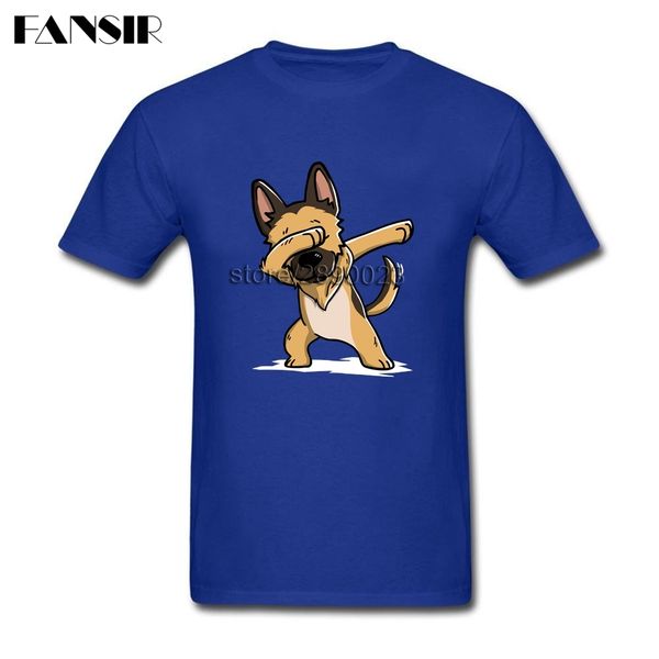 harajuku dabbing german shepherd hip hop t-shirt men short sleeve o neck men t-shirt streetwear 3xl
harajuku dabbing german shepherd hip hop t-shirt men short sleeve o neck men t-shirt streetwear 3xl