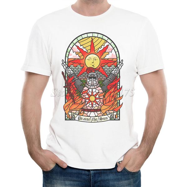 новые поступления 2019 мода церковь мужская часть вс printed t shirt прохладное лето tops высокого качества вскользь tee
новые поступления 2019 мода церковь мужская часть вс printed t shirt прохладное лето tops высокого качества вскользь tee