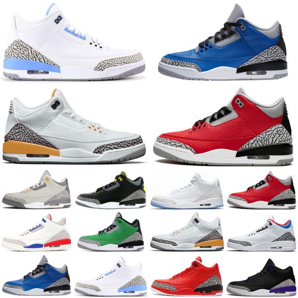 2020 3 3s jumpman men basketball shoes laser orange varsity royal tinker unc cool grey tinker mens trainers sports sneakers size 7-13
2020 3 3s jumpman men basketball shoes laser orange varsity royal tinker unc cool grey tinker mens trainers sports sneakers size 7-13