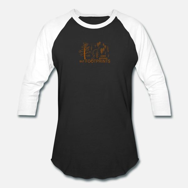оставить nothing but footprints brown t shirt мужчины проектирование хлопка вокруг шеи kawaii sunlight смешной весна осень новизна рубашка
оставить nothing but footprints brown t shirt мужчины проектирование хлопка вокруг шеи kawaii sunlight смешной весна осень новизна рубашка