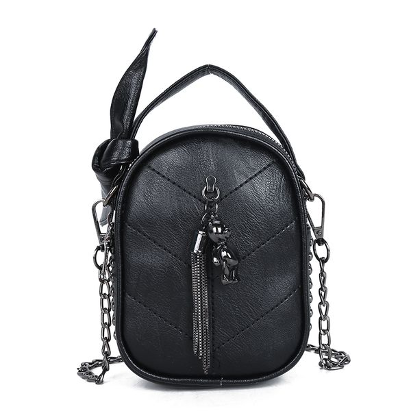 women shoulder bag crossbody bags for women mobile bag mini bags women's clutch shoulder wallets and
women shoulder bag crossbody bags for women mobile bag mini bags women's clutch shoulder wallets and