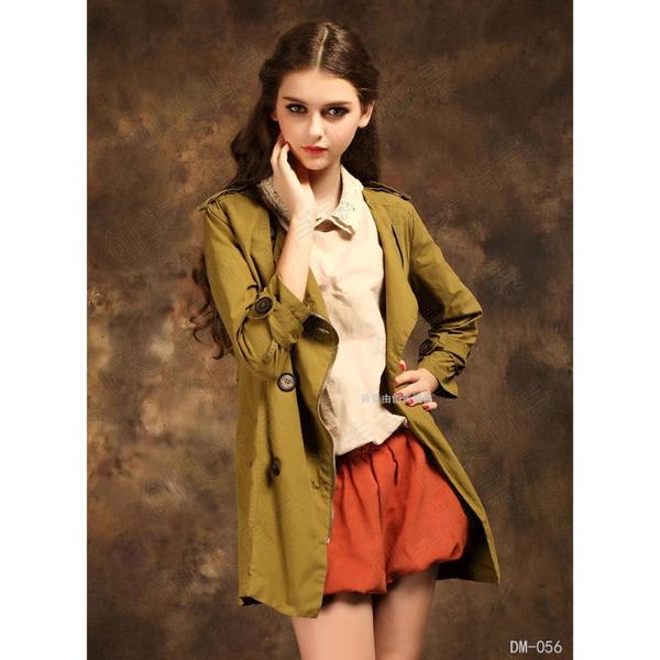 mehofoto old master dyed muslin backdrops for pgraphy hand-painted backgrounds for p shoot studio dm-056
mehofoto old master dyed muslin backdrops for pgraphy hand-painted backgrounds for p shoot studio dm-056