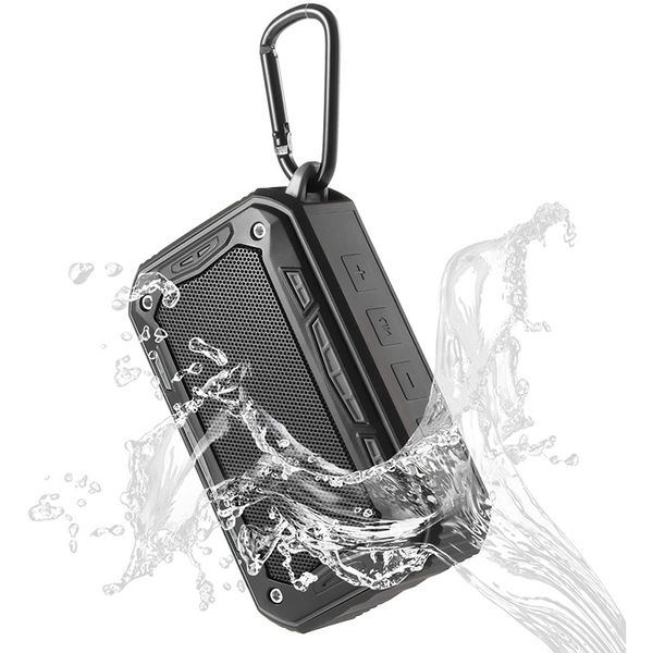 portable speakers speaker bluetooth wireless v4.1 ip67 water dust proof built-in power bank and mic waterproof
portable speakers speaker bluetooth wireless v4.1 ip67 water dust proof built-in power bank and mic waterproof