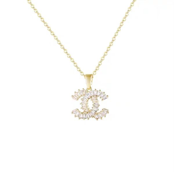 selling designers shape pendant with diamonds women sweater necklace lady token of love styles jewelry ornaments gift gold silver b63
selling designers shape pendant with diamonds women sweater necklace lady token of love styles jewelry ornaments gift gold silver b63