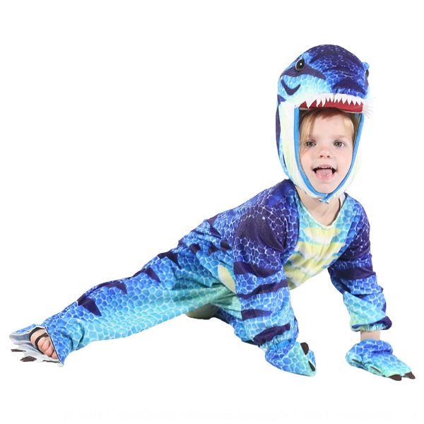 tyrannosaurus rex плюшевые динозавр детского clothingday сценического детского сад хэллоуин действующего tyrannosaurus rex плюшевых динозавр
tyrannosaurus rex плюшевые динозавр детского clothingday сценического детского сад хэллоуин действующего tyrannosaurus rex плюшевых динозавр