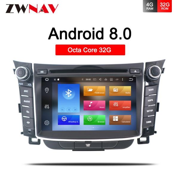 4+32g octa 8 core android 8.0 car dvd for i30 elantra gt 2012 2013 2014 2020 2020 multimedia car radio gps navigation bt
4+32g octa 8 core android 8.0 car dvd for i30 elantra gt 2012 2013 2014 2020 2020 multimedia car radio gps navigation bt