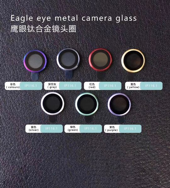 eagle eye metal camera glass camera lens for iphone 11/11pro/11promax full glue screen protector
eagle eye metal camera glass camera lens for iphone 11/11pro/11promax full glue screen protector