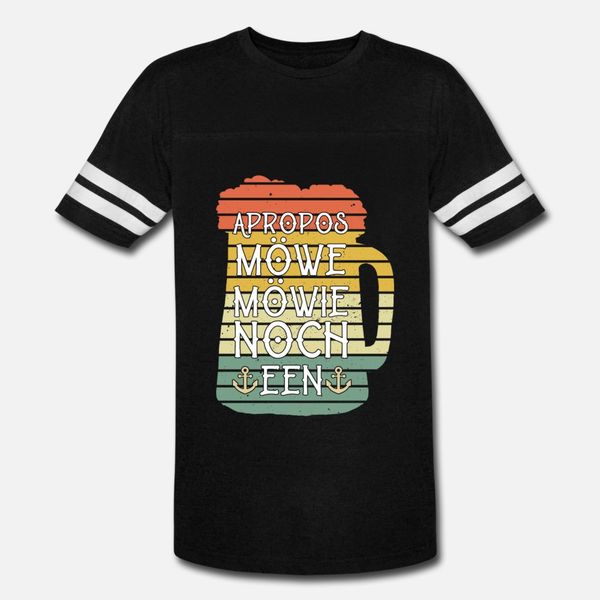speaking of the seagull möwie noch een plattdeutsc t shirt men custom short sleeve crew neck gents sunlight comfortable spring autumn shirt
speaking of the seagull möwie noch een plattdeutsc t shirt men custom short sleeve crew neck gents sunlight comfortable spring autumn shirt