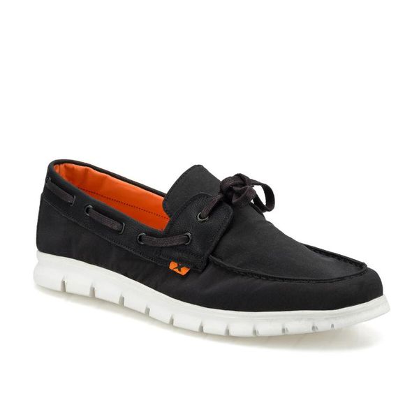 flo slap black slip on shoes kinetix
flo slap black slip on shoes kinetix