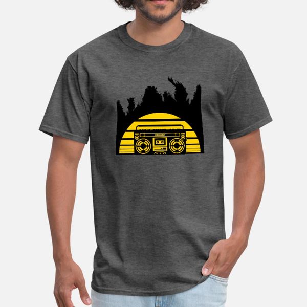 palmen urlaub ghettoblaster sonne strand meer feri t shirt men designing tee shirt o neck family famous authentic spring vintage shirt
palmen urlaub ghettoblaster sonne strand meer feri t shirt men designing tee shirt o neck family famous authentic spring vintage shirt