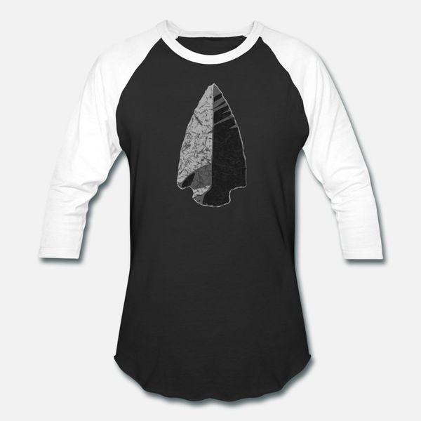 кремень arrow head примитивной выживания в лесе тенниски мужчина customize хлопок o-образный вырез костюм графические смешной повседневная в
кремень arrow head примитивной выживания в лесе тенниски мужчина customize хлопок o-образный вырез костюм графические смешной повседневная в