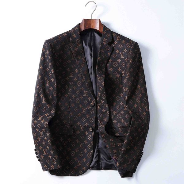 2020 herren jacken neuen heißen verkauf der mä luxusherrenjacken medusa herbst winter lässig mit kapuze sportjacke männer mäntel jacken frei, Black;brown
2020 herren jacken neuen heißen verkauf der mä luxusherrenjacken medusa herbst winter lässig mit kapuze sportjacke männer mäntel jacken frei, Black;brown