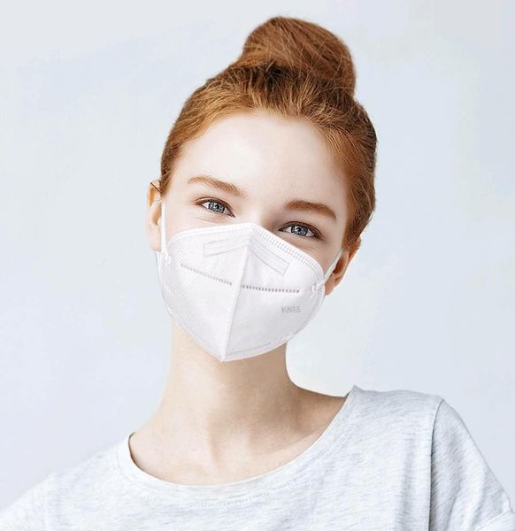 Wholesale disposable kn95 respirator dustproof and antifogging breathable industrial respirator men and women's protective articles five lay
Wholesale disposable kn95 respirator dustproof and antifogging breathable industrial respirator men and women's protective articles five lay