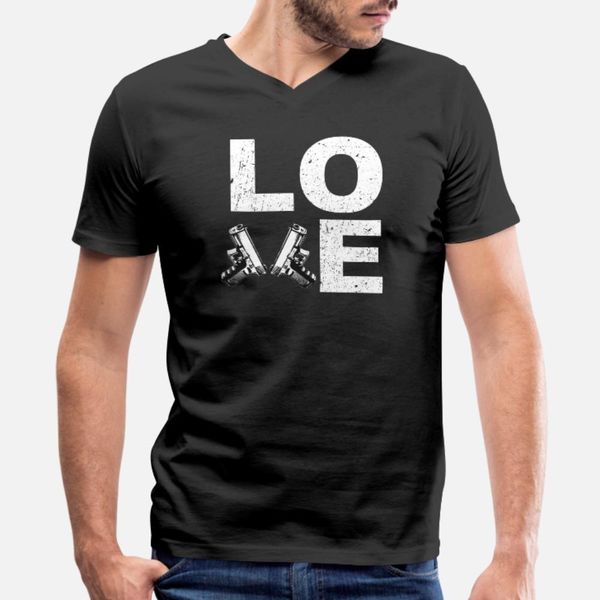 огнестрельное любовь handgun gun владелец второй поправка t shirt men интересный 100% хлопок s-xxxl уникальные интересный аутентичные летний
огнестрельное любовь handgun gun владелец второй поправка t shirt men интересный 100% хлопок s-xxxl уникальные интересный аутентичные летний