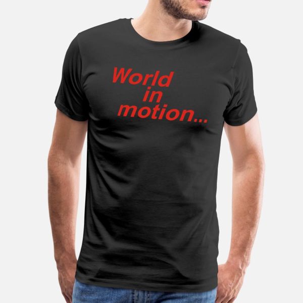 world in motion england italia 90 world cup footba t shirt men knitted cotton size s-3xl basic solid fit funny casual summer style letter
world in motion england italia 90 world cup footba t shirt men knitted cotton size s-3xl basic solid fit funny casual summer style letter