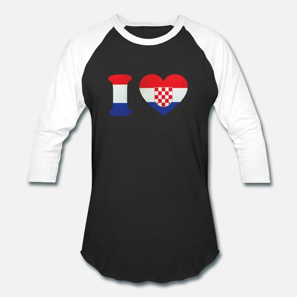 croatia i love t shirt men knitted cotton s-xxxl solid color loose new fashion spring autumn formal shirt
croatia i love t shirt men knitted cotton s-xxxl solid color loose new fashion spring autumn formal shirt