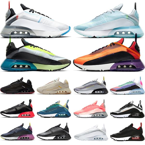 2090 running shoes mens womens sneakers pure platinum be true magma orange pn dust bred triple black white des chaussures trainer sports
2090 running shoes mens womens sneakers pure platinum be true magma orange pn dust bred triple black white des chaussures trainer sports