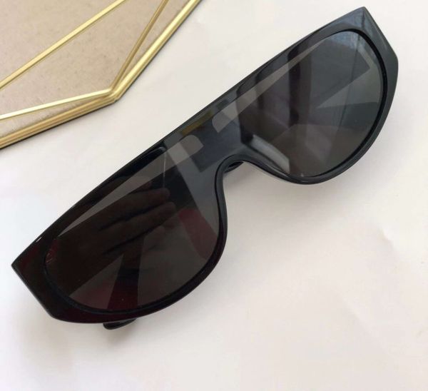 1027s black/grey sunglasses small shield glasses shades sonnenbrillen lunettes de soleil men sunglasses with box, White;black
1027s black/grey sunglasses small shield glasses shades sonnenbrillen lunettes de soleil men sunglasses with box, White;black