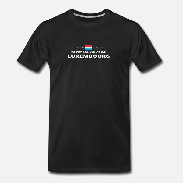 trust me i от гордый подарков люксембург t shirt men famous 100% хлопок размер евро s-3xl одежда известный смешной лето оригинальное
trust me i от гордый подарков люксембург t shirt men famous 100% хлопок размер евро s-3xl одежда известный смешной лето оригинальное