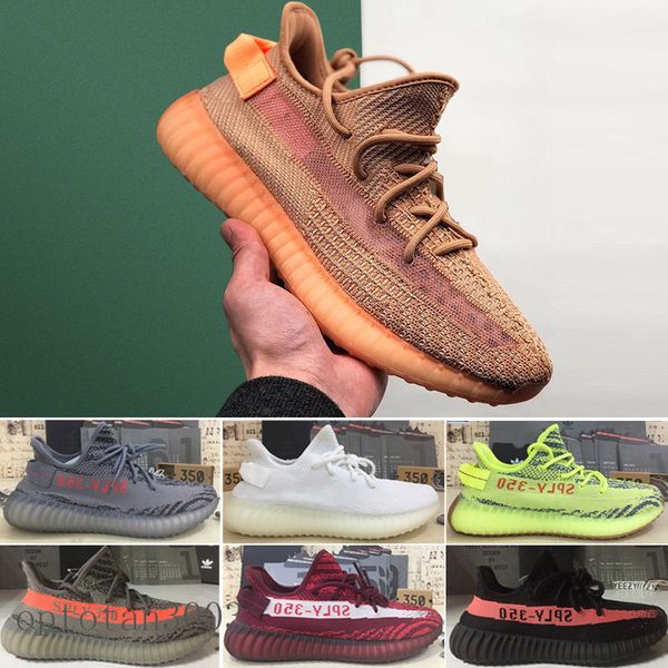 v2 glow lundmark non-reflective running shoes kanye west men women black static antlia triple white synth sport sneaker 5-13 tru3
v2 glow lundmark non-reflective running shoes kanye west men women black static antlia triple white synth sport sneaker 5-13 tru3