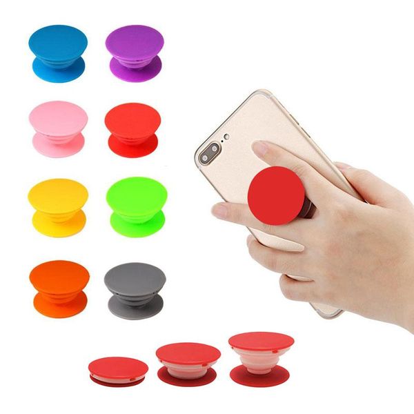 cgjxsuniversal cell phone holder 3m glue expandable grip mobile phone stand 360 degree finger flexible customizable logo
cgjxsuniversal cell phone holder 3m glue expandable grip mobile phone stand 360 degree finger flexible customizable logo