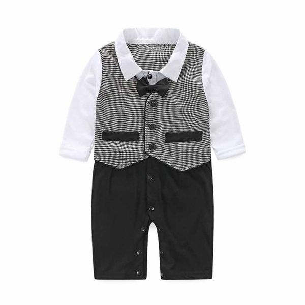 new baby boy formal party christening wedding tuxedo waistcoat bow tie suit little gentlemen stylish august 8, White
new baby boy formal party christening wedding tuxedo waistcoat bow tie suit little gentlemen stylish august 8, White