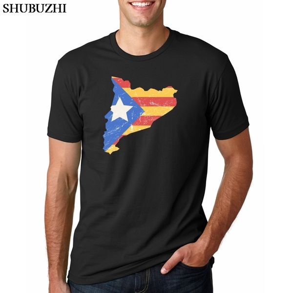 funny men t shirt catalonia map with flag t-shirt male nation day group team tshirt father bros gift patriotic festival teeshirt
funny men t shirt catalonia map with flag t-shirt male nation day group team tshirt father bros gift patriotic festival teeshirt