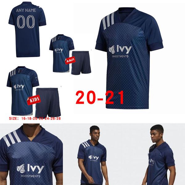 2020 sporting kansas city kids soccer jerseys mls pulido 9 busio 13 russell 7 gerso 12 kinda 15 20 21 jersey football shirts, Black;yellow
2020 sporting kansas city kids soccer jerseys mls pulido 9 busio 13 russell 7 gerso 12 kinda 15 20 21 jersey football shirts, Black;yellow