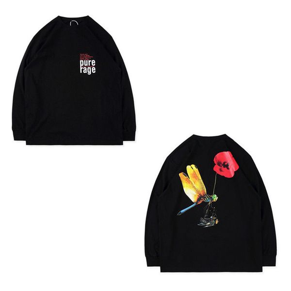 20 american travis men's sweater fashion hoodie outdoor sports long-sleeved cactus jack jacket hip-hop style letter printing cartoon gl, Black
20 american travis men's sweater fashion hoodie outdoor sports long-sleeved cactus jack jacket hip-hop style letter printing cartoon gl, Black