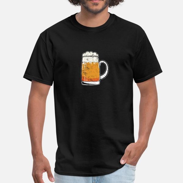 alcoholic drink root beer float t shirt men printed short sleeve euro size s-3xl male crazy building summer cool shirt
alcoholic drink root beer float t shirt men printed short sleeve euro size s-3xl male crazy building summer cool shirt