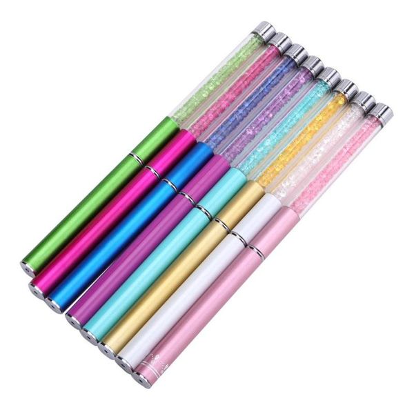reusable eyelash brush cosmetic mascara eyelash brush disposable eyebrow mascara wand applicator jl0402
reusable eyelash brush cosmetic mascara eyelash brush disposable eyebrow mascara wand applicator jl0402