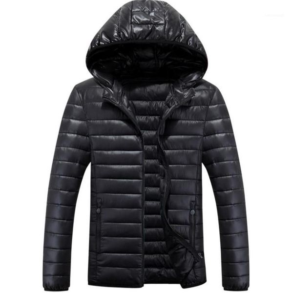 parkas fashion plus size solid color mens outdoor hooded coat casual mens warm parkas winter autumn mens, Black
parkas fashion plus size solid color mens outdoor hooded coat casual mens warm parkas winter autumn mens, Black