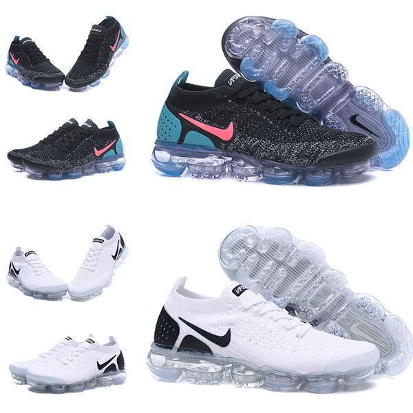 2020 fashion trend atmospheric cushion men's and women's running shoes outdoor casual sports shoes high elasticity non-slip comfor
2020 fashion trend atmospheric cushion men's and women's running shoes outdoor casual sports shoes high elasticity non-slip comfor