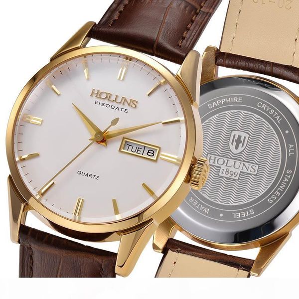2019mens watches brand luxury men fashion quartz watch blue dial silver steel watches tools for watchmakers relogio masculino ss brw, Slivery;brown
2019mens watches brand luxury men fashion quartz watch blue dial silver steel watches tools for watchmakers relogio masculino ss brw, Slivery;brown