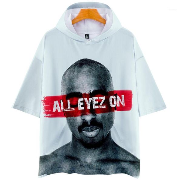 mens designer t shirts 3d printed casual fashion street style oversize short sleeve hooded t shirts fashion male clothing king of rap, White;black
mens designer t shirts 3d printed casual fashion street style oversize short sleeve hooded t shirts fashion male clothing king of rap, White;black