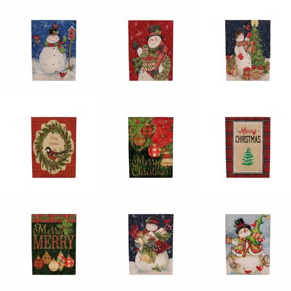 christmas curtain decoration door hanging painting hanging flag decoration decorations merry christmas natal ornaments#253
christmas curtain decoration door hanging painting hanging flag decoration decorations merry christmas natal ornaments#253