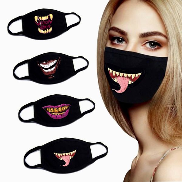 мода sexy lips face mask 3d designer печать регулируемая защитная маска от пыли и haze с маски рм2,5 дышащий лица 13 стили
мода sexy lips face mask 3d designer печать регулируемая защитная маска от пыли и haze с маски рм2,5 дышащий лица 13 стили