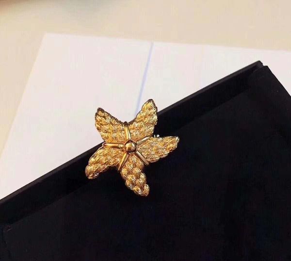 designer jewelry for women european and american fashion designer rings luxury designer jewelry women rings 6, 7, 8
designer jewelry for women european and american fashion designer rings luxury designer jewelry women rings 6, 7, 8