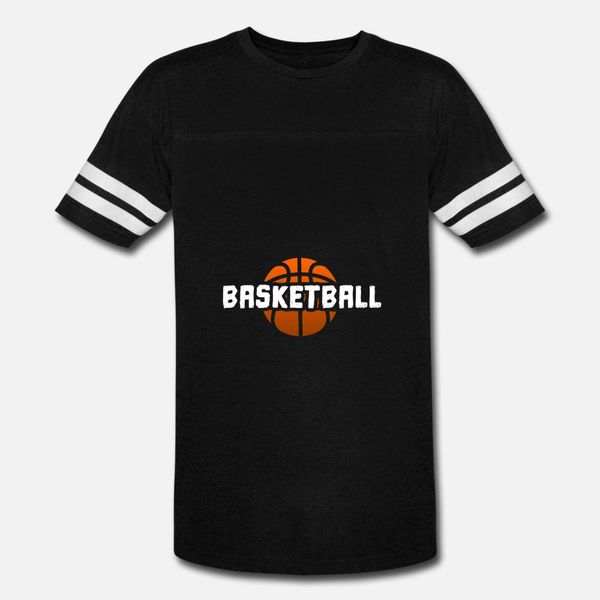 basketball t shirt men customize cotton o-neck slim crazy funny casual summer style outfit shirt
basketball t shirt men customize cotton o-neck slim crazy funny casual summer style outfit shirt