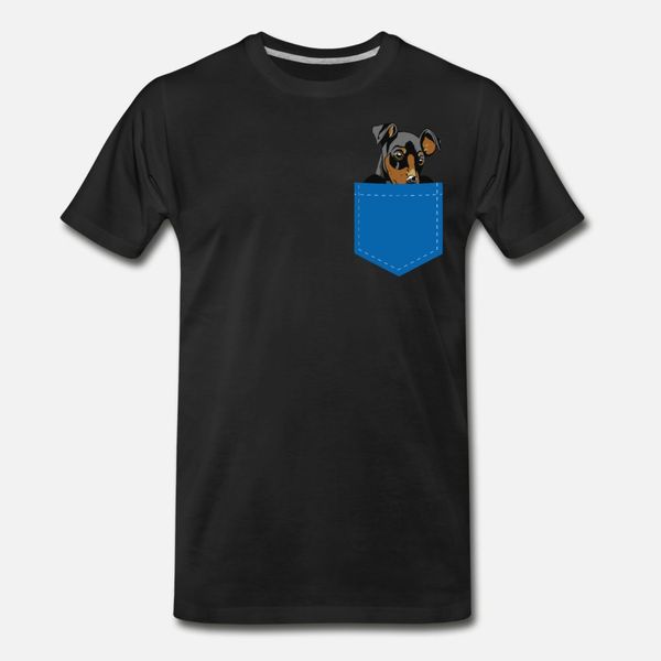 cute dog dachshund pet in a pocket for pet lovers t shirt men gift cotton size s-3xl original gift comical spring formal
cute dog dachshund pet in a pocket for pet lovers t shirt men gift cotton size s-3xl original gift comical spring formal